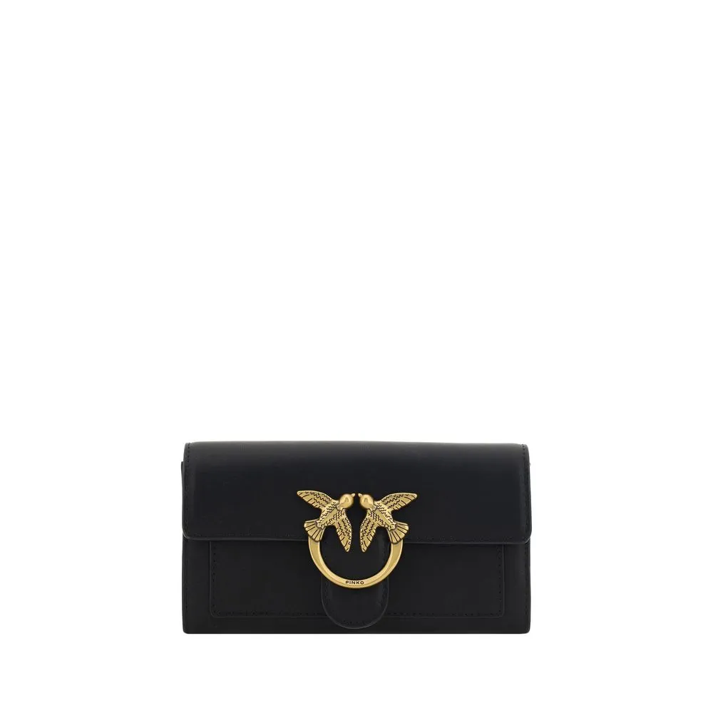 Love One Wallet
