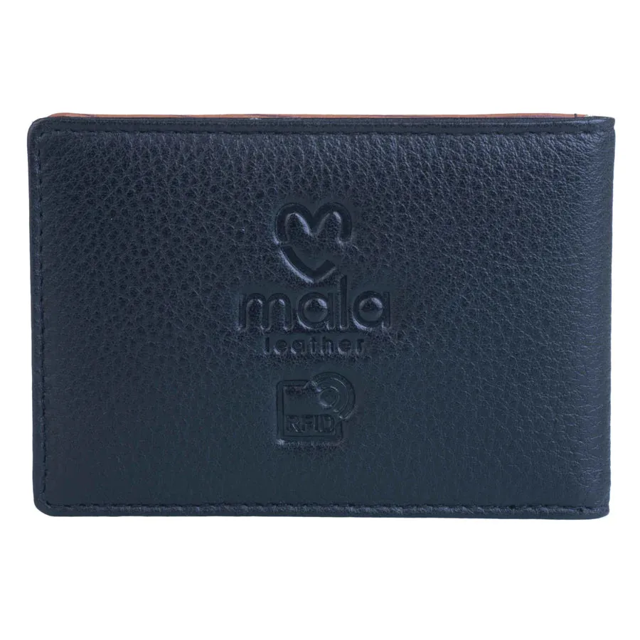 Mala - The Farm ID & Card Holder