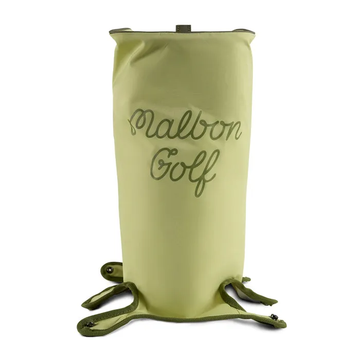 Malbon Hayden Golf Bag