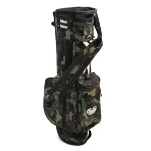 Malbon x Jones Trouper 3.0