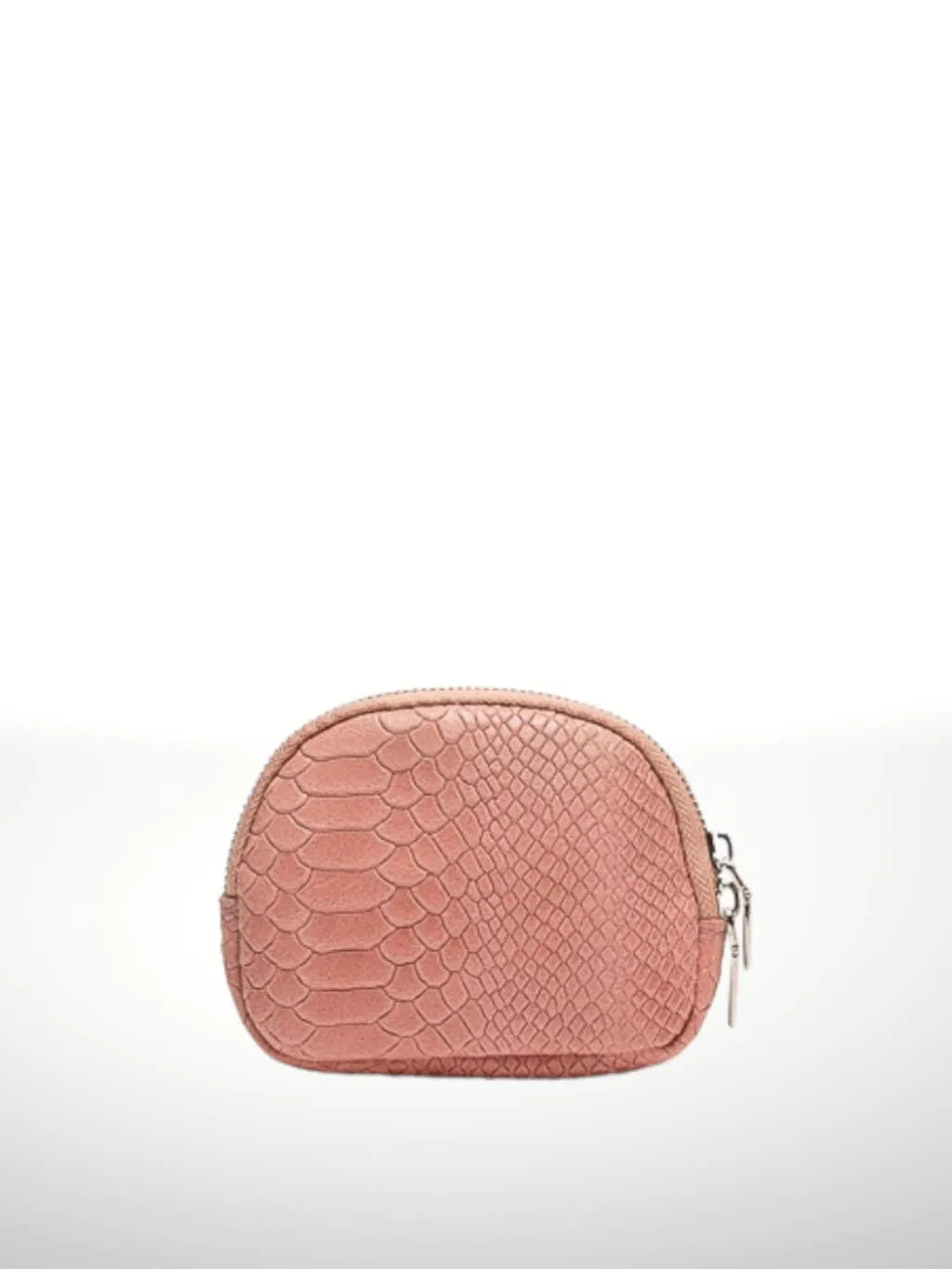 MAYA COIN POUCH