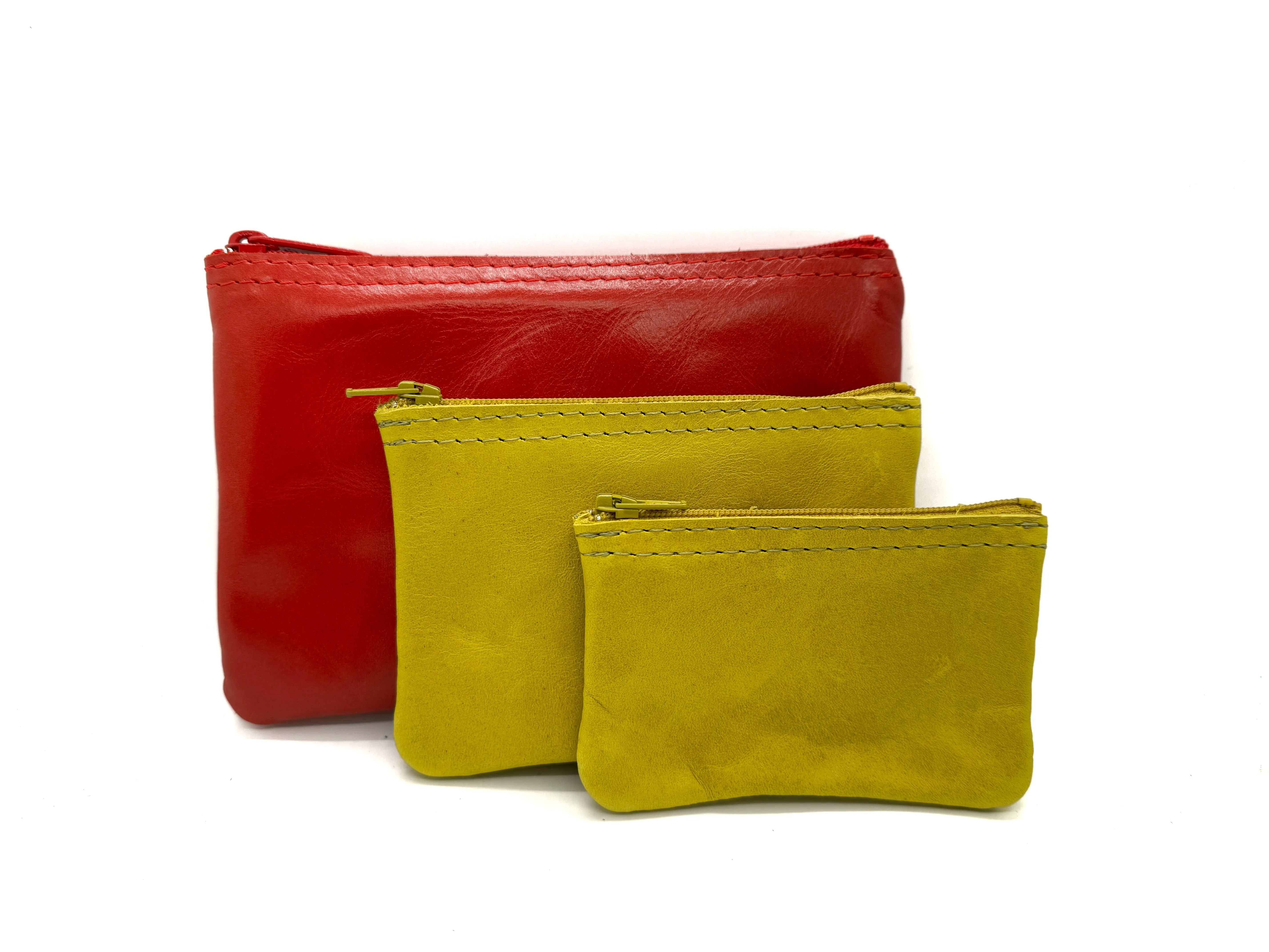 Medium Pouch
