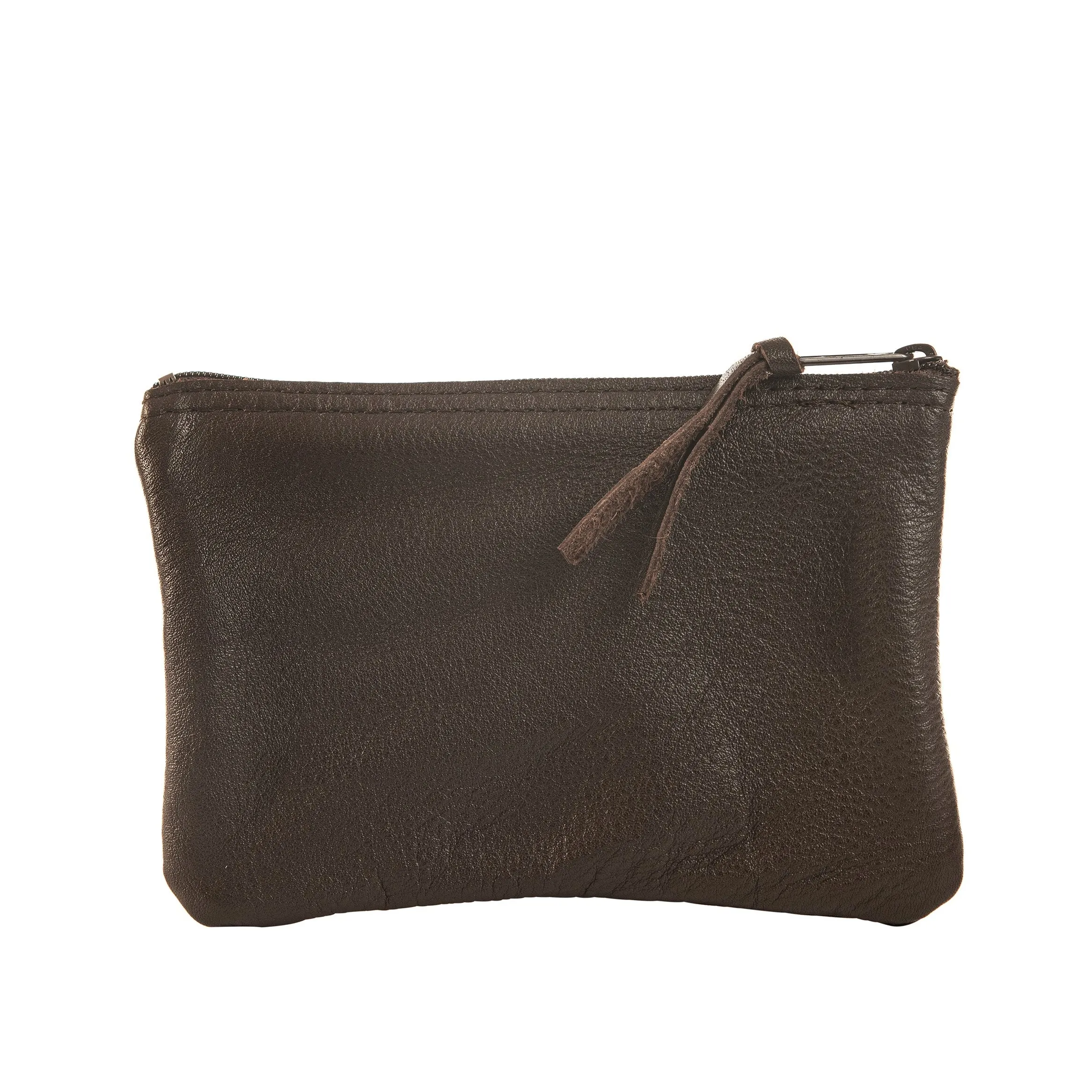 Medium Pouch