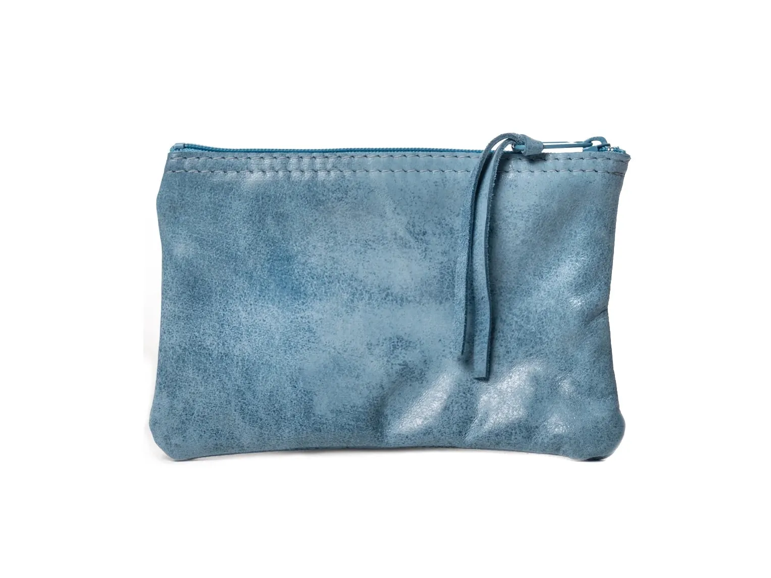 Medium Pouch