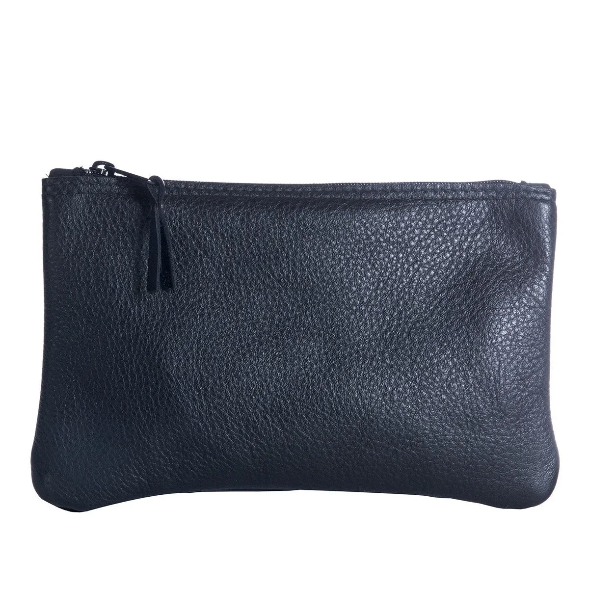 Medium Pouch