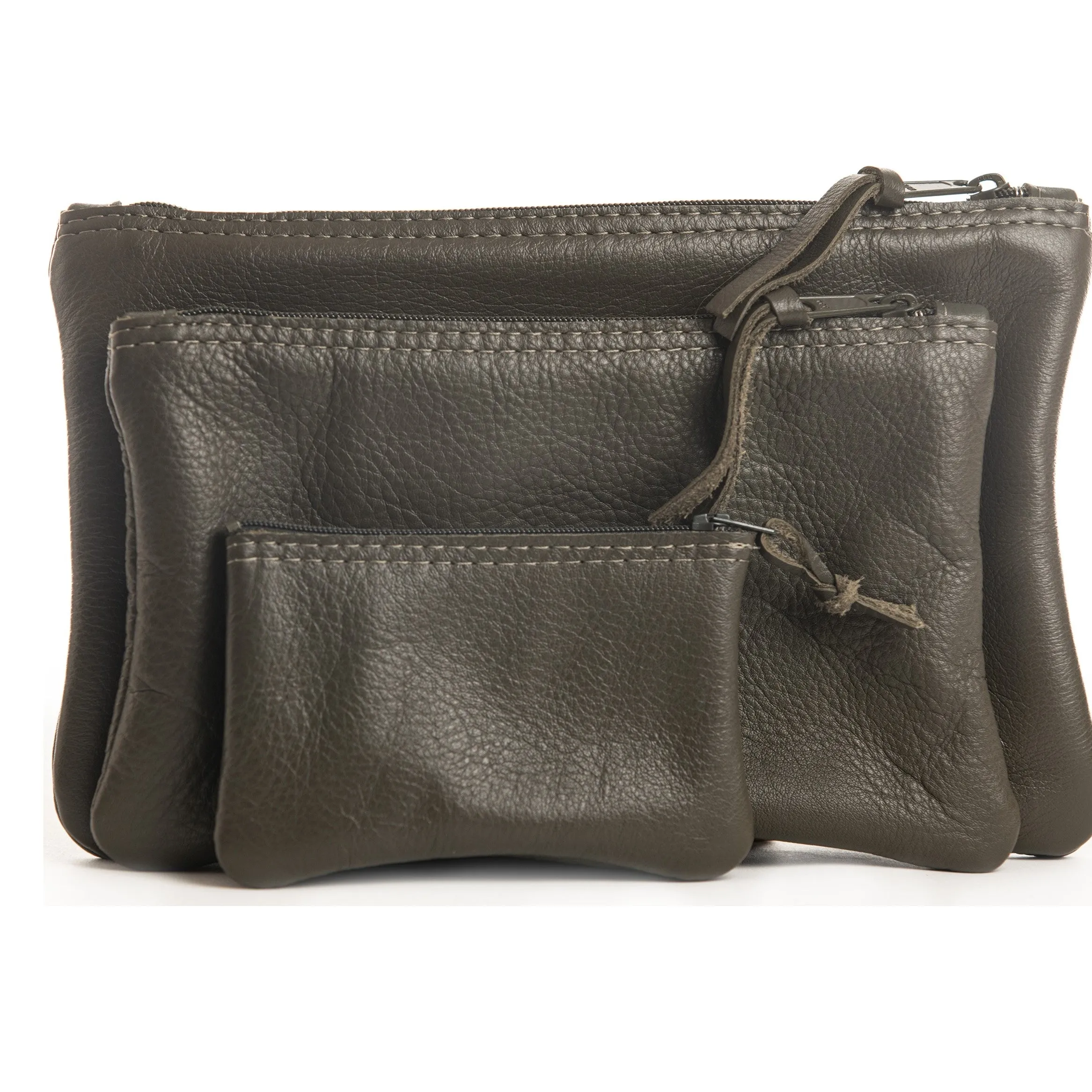 Medium Pouch