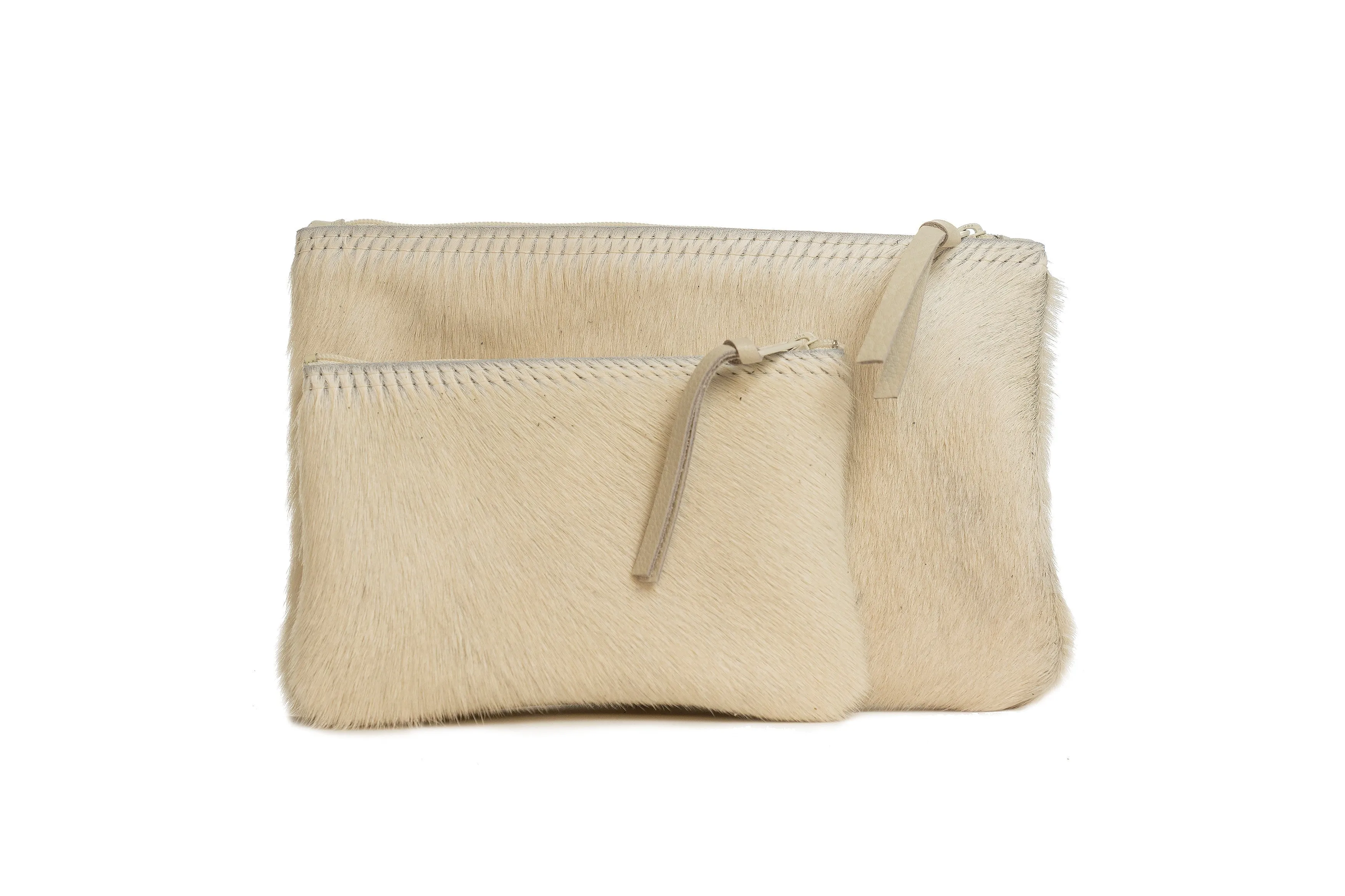 Medium Pouch