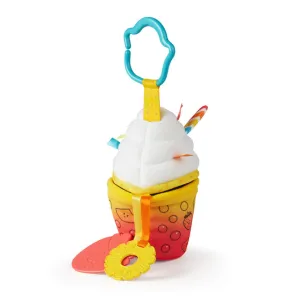 Melissa & Doug Bubble Tea Take-AlongToy