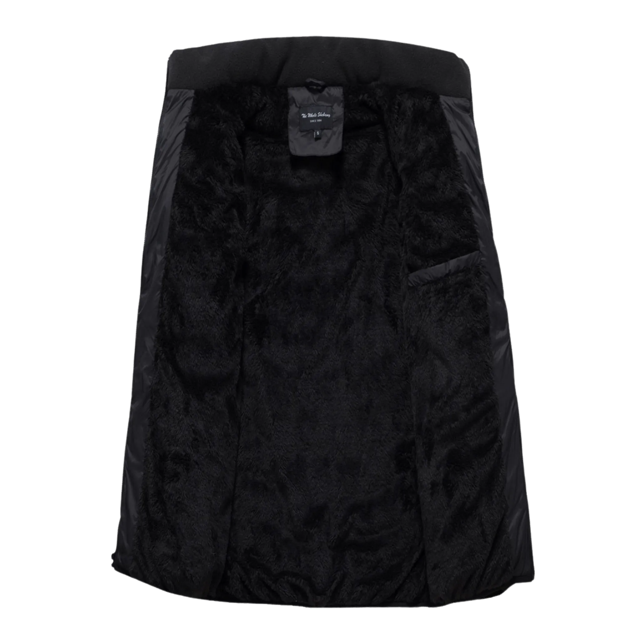 Men’s Classic Puffer Bomber Vegan Down | Warm, Cozy, & Versatile