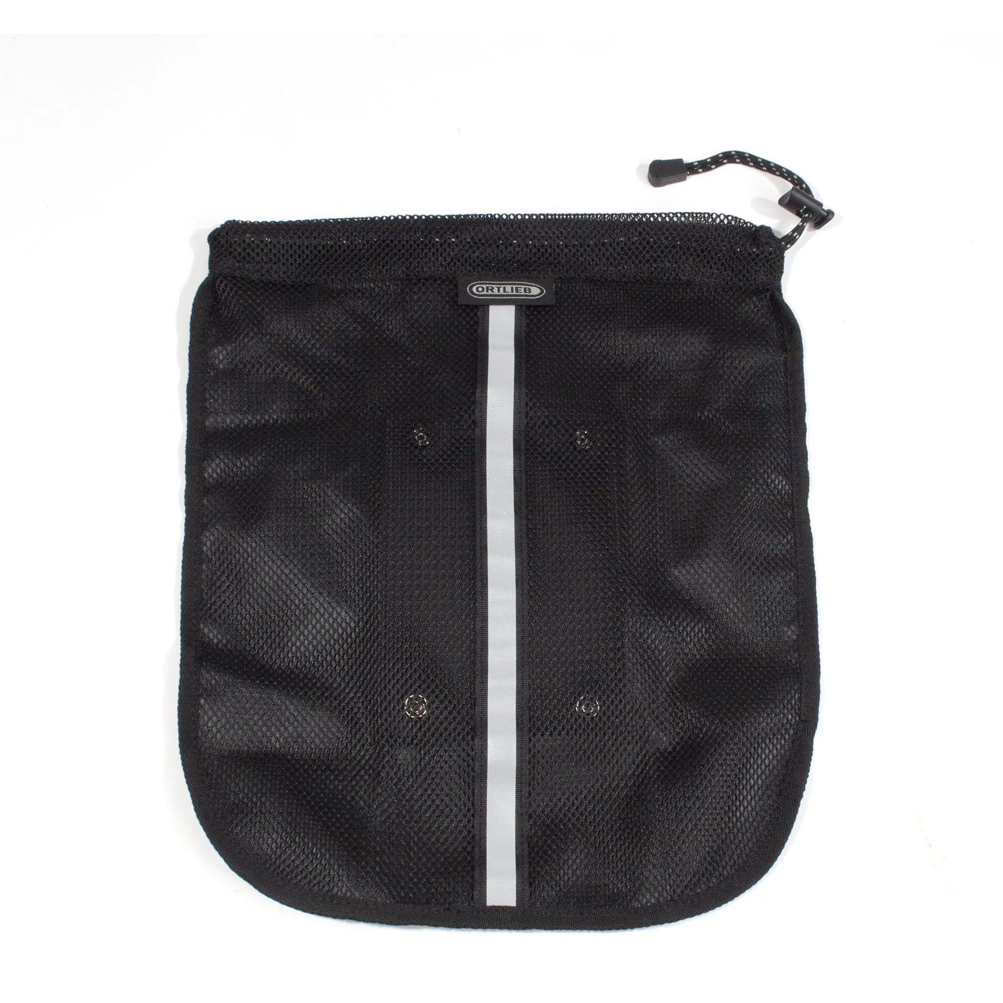 Mesh-Pocket