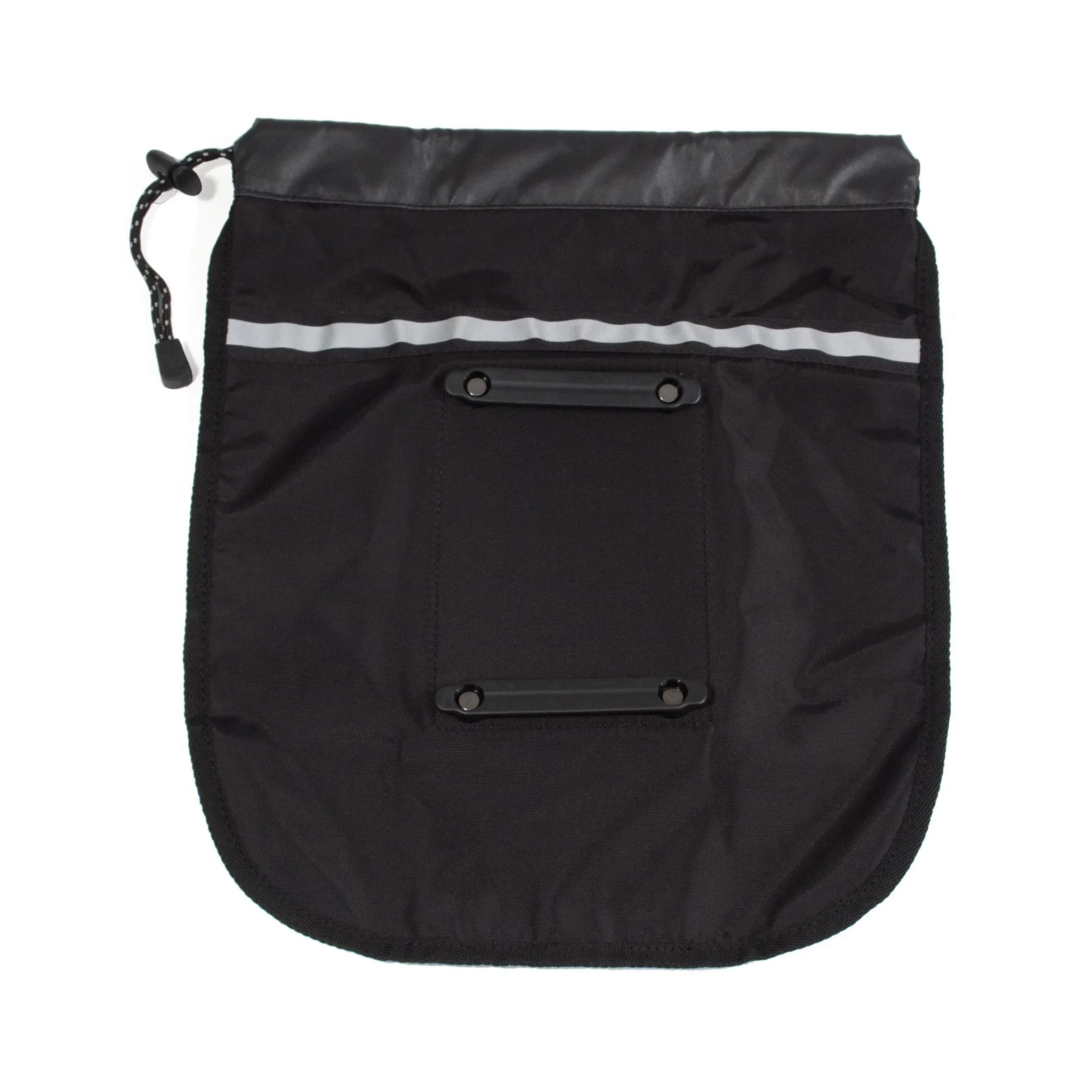 Mesh-Pocket