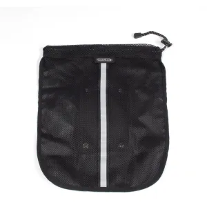 Mesh-Pocket