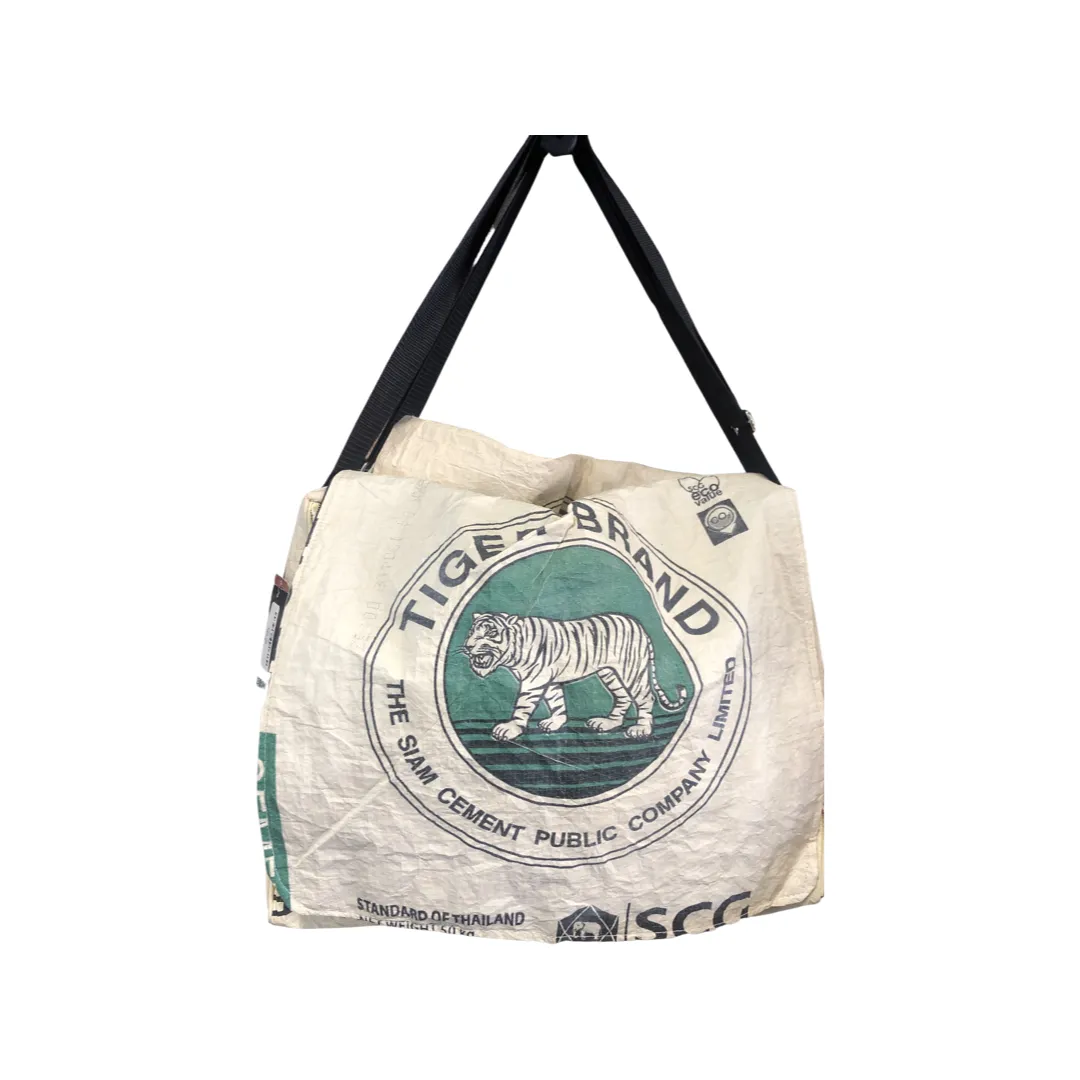 Messenger Bag
