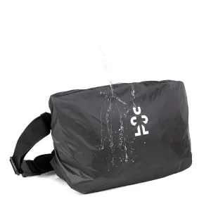 Messenger Rain Cover