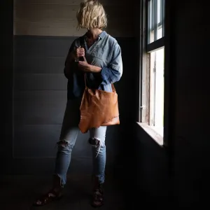 Messenger | Ranger