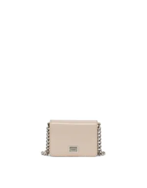 MICRO BAGS