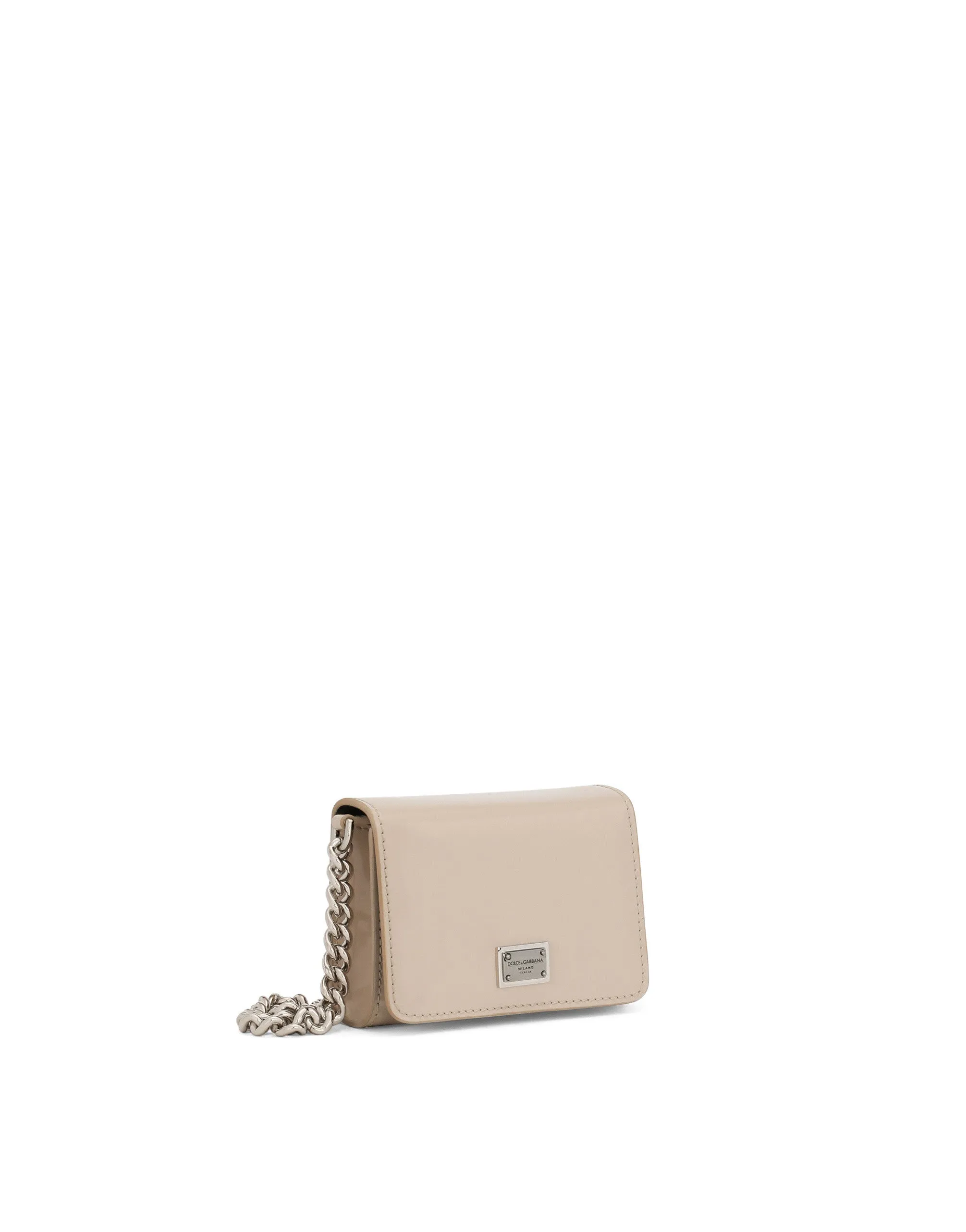 MICRO BAGS
