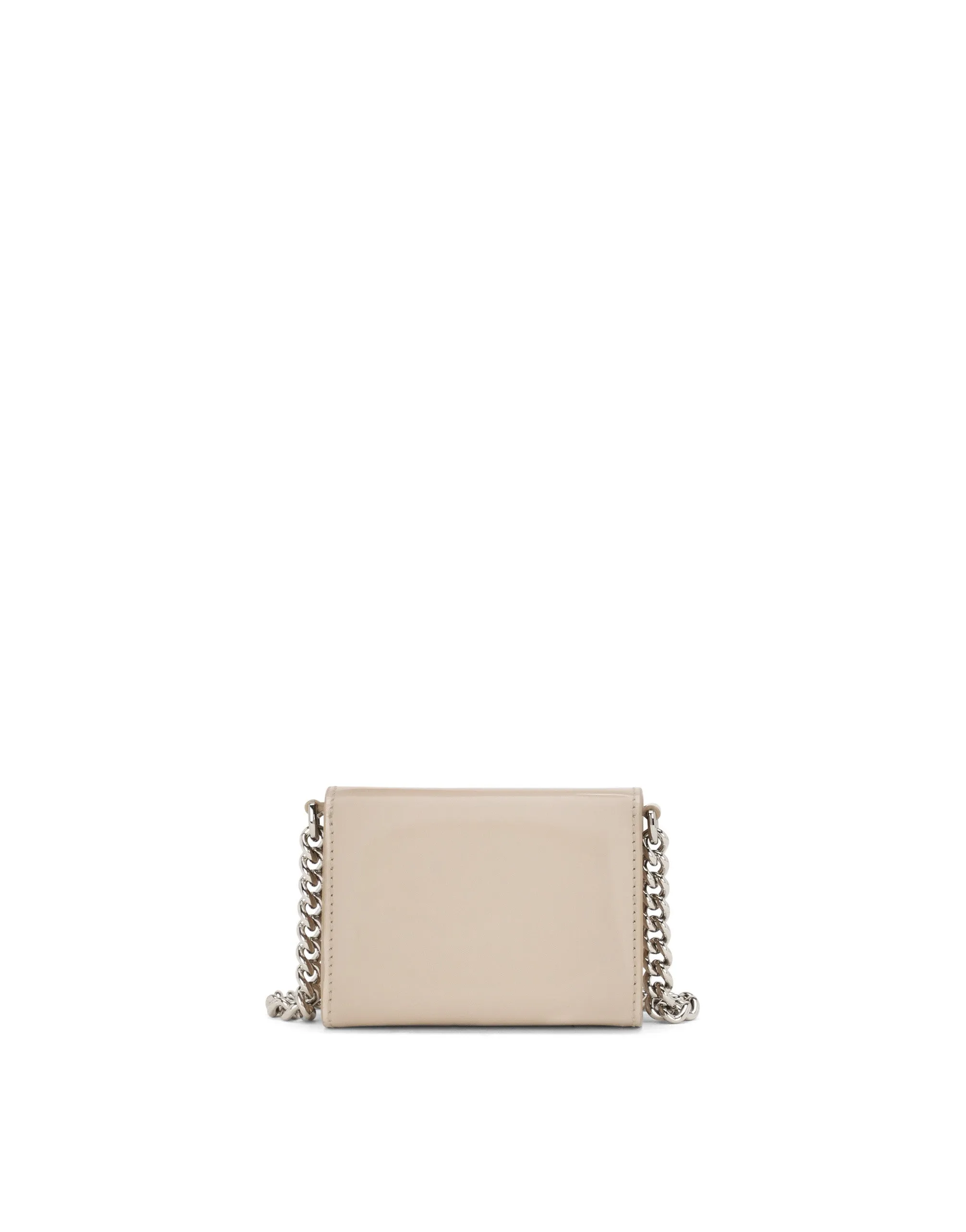 MICRO BAGS