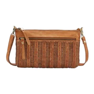Milo Sophia 104 - Taupe