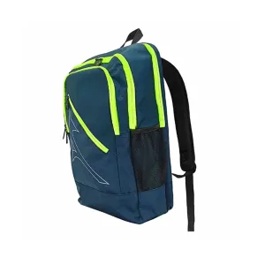 Mizuno Recreation Backpack