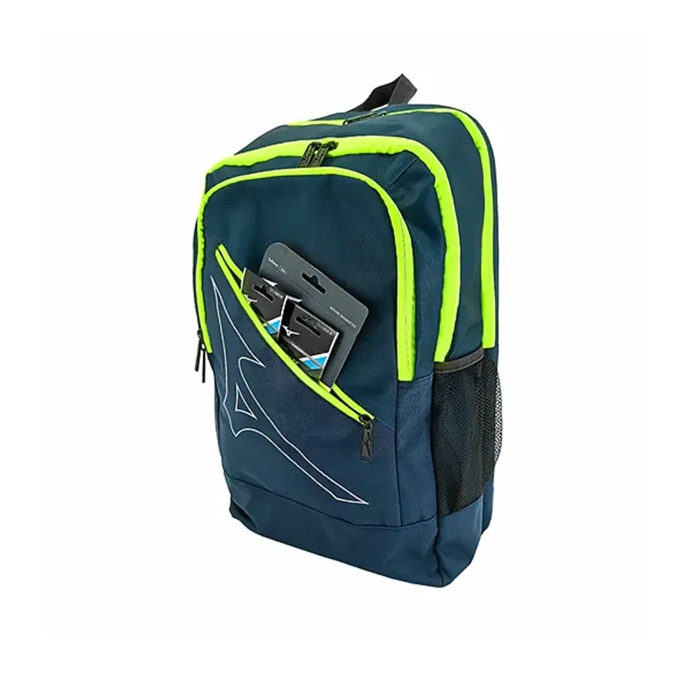 Mizuno Recreation Backpack