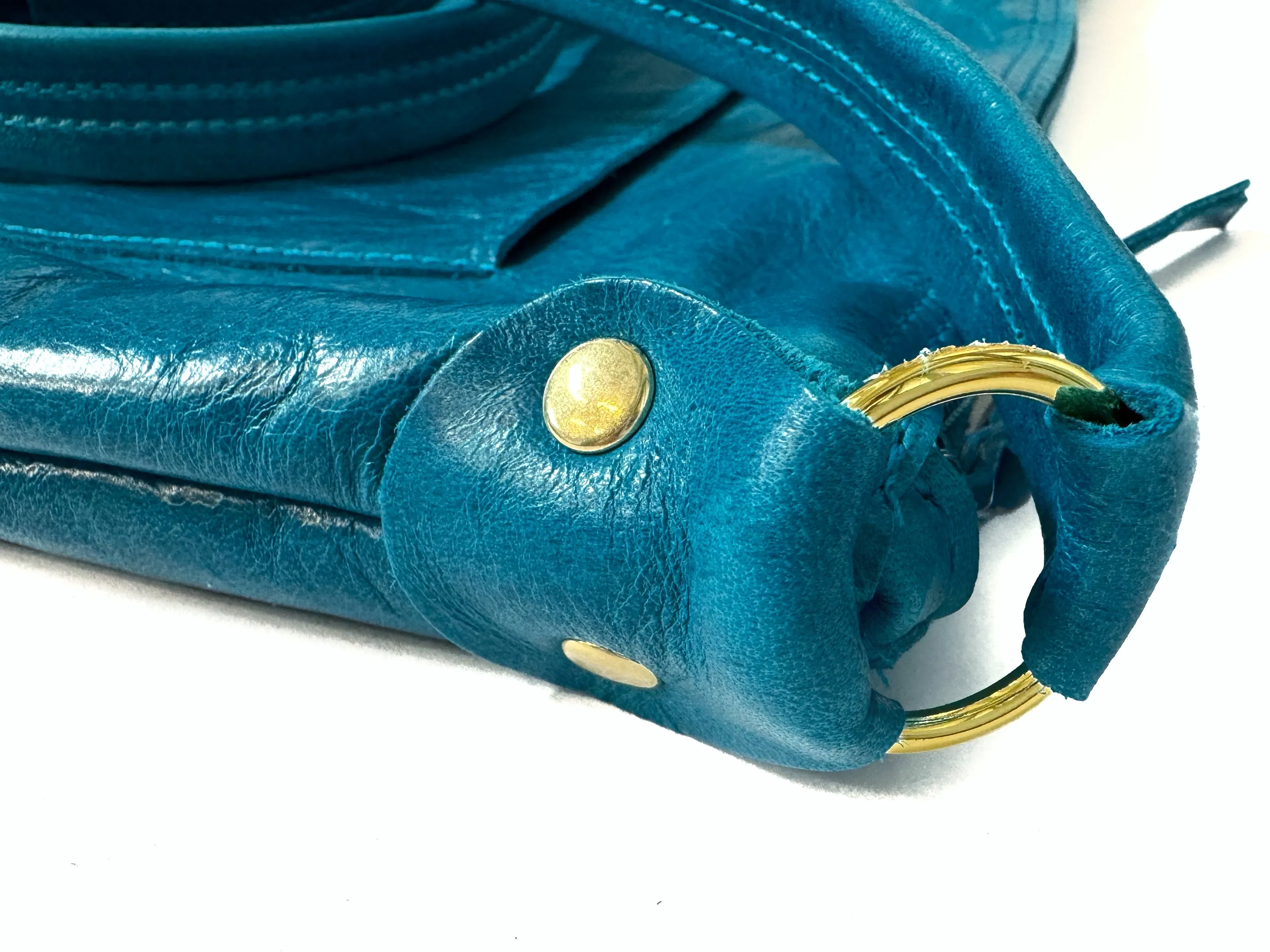 Molly Shoulder Bag