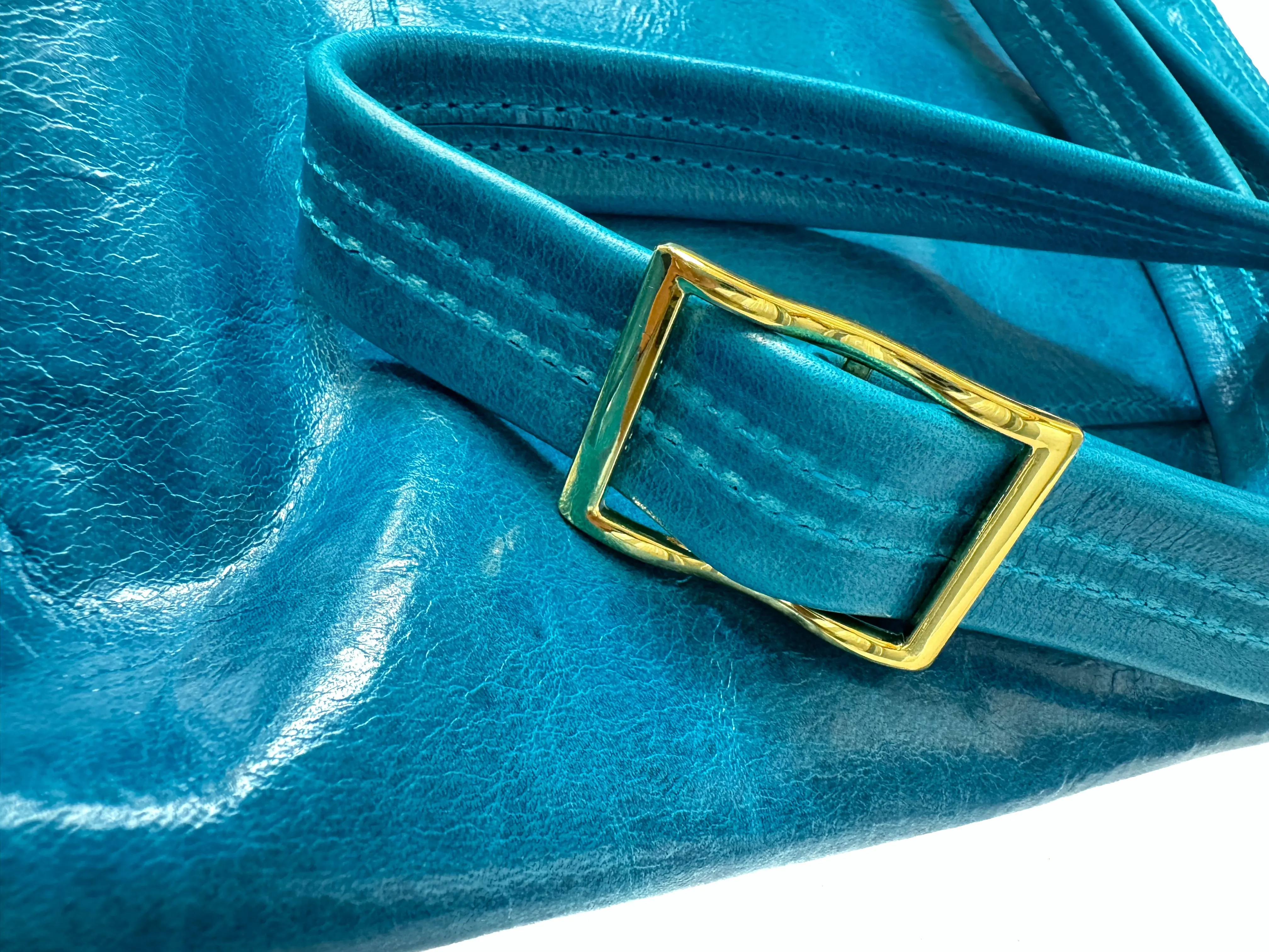 Molly Shoulder Bag