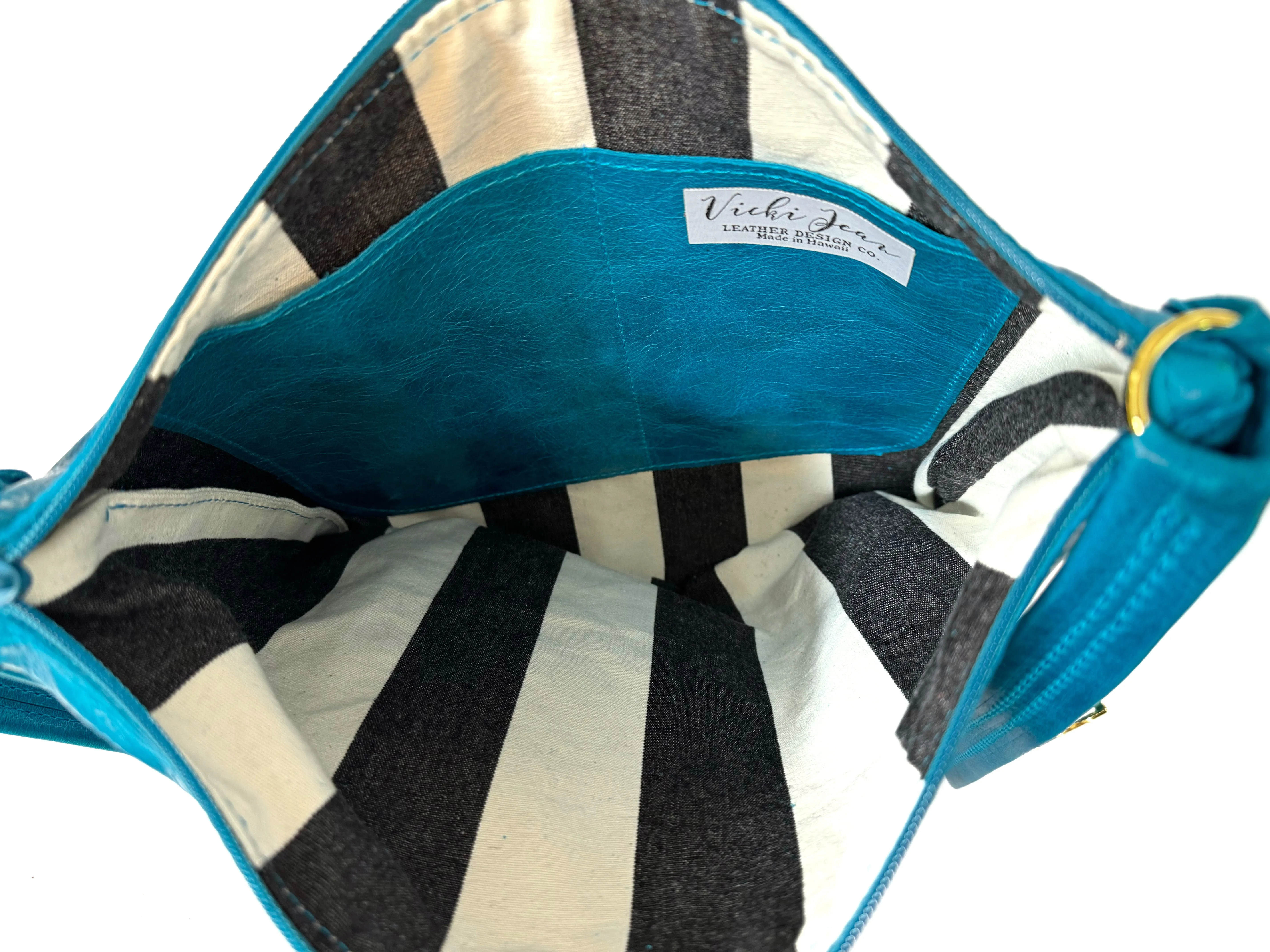 Molly Shoulder Bag