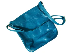 Molly Shoulder Bag