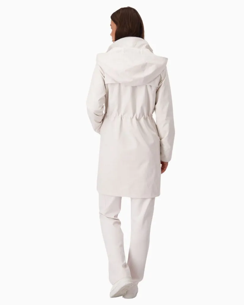 Monari - Cargo Coat
