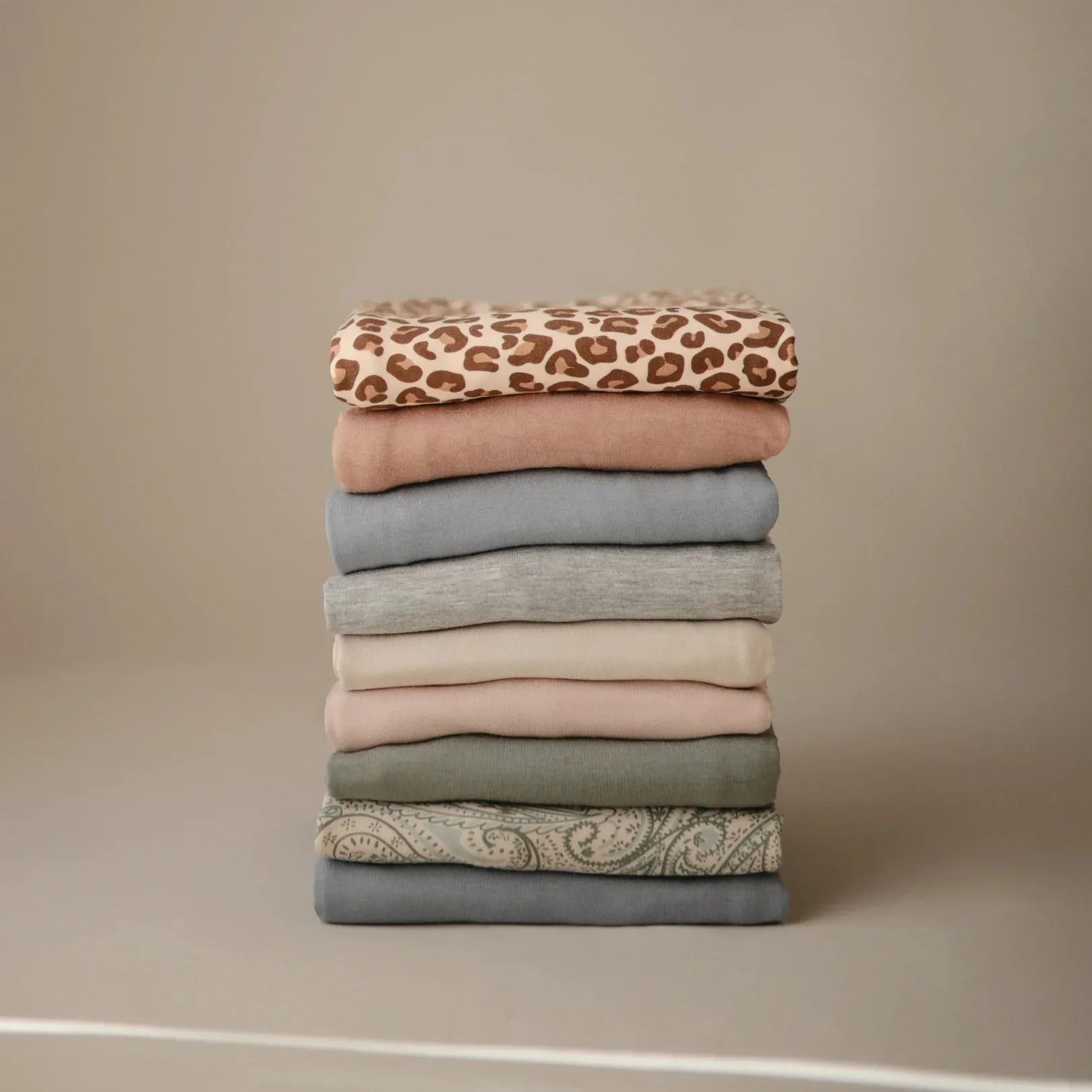 Multi-Use Cover - Natural