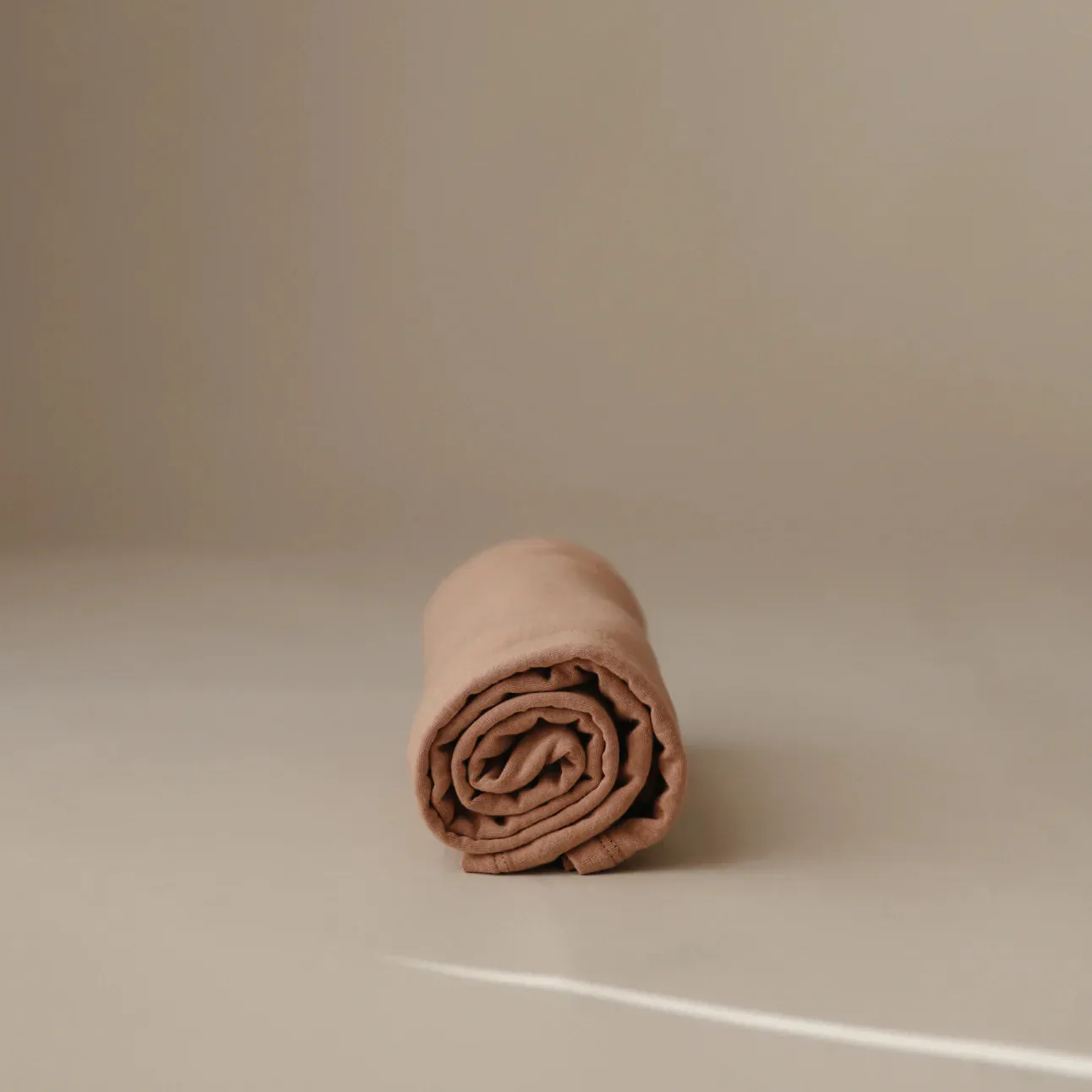 Multi-Use Cover - Natural