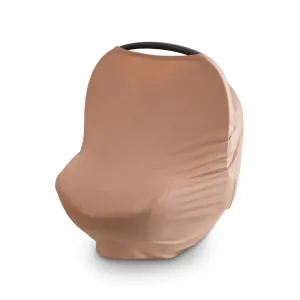 Multi-Use Cover - Natural
