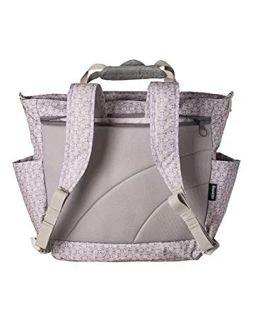 Okiedog Sumo Diaper Bag Tweet Tweet