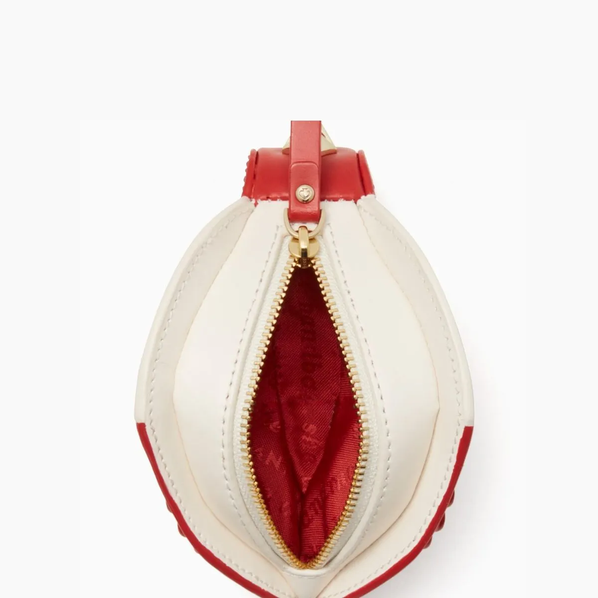 Ooh La La 3D Bird Coin Purse