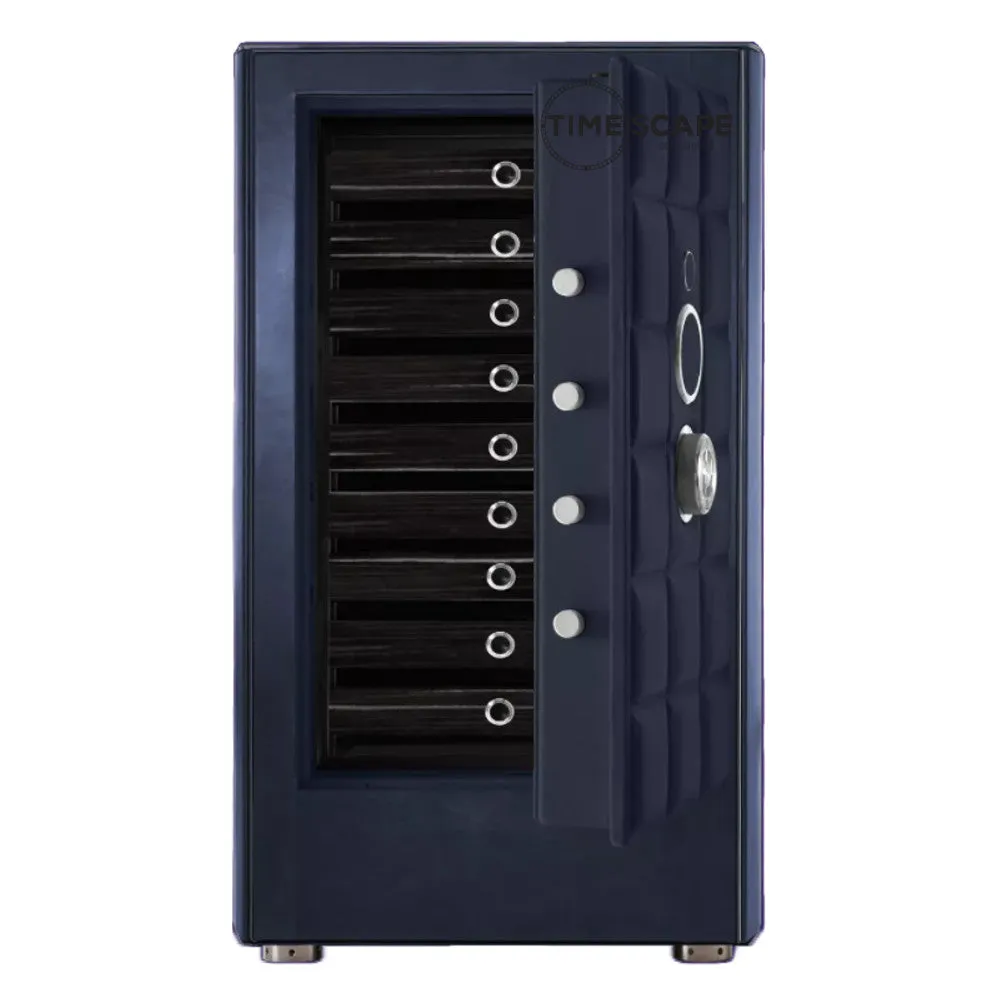 Orion L Storage Safe