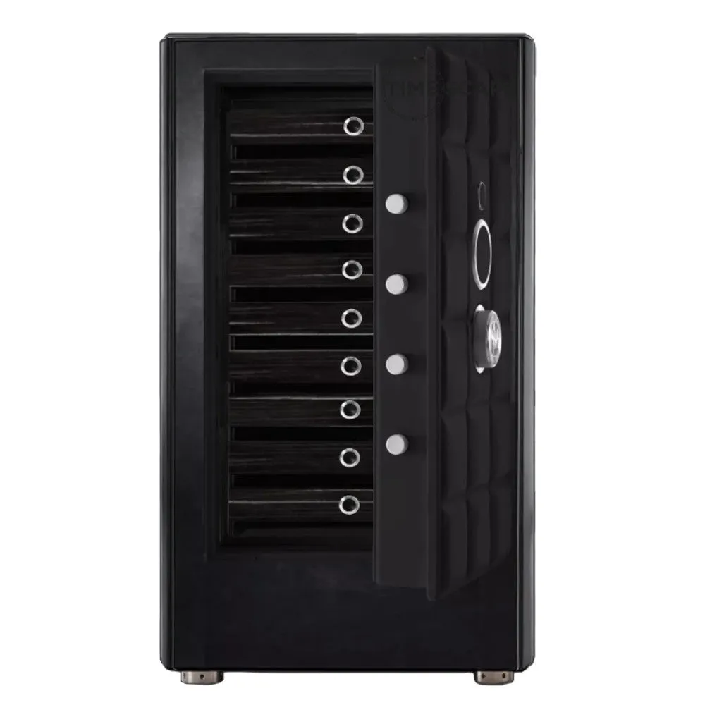 Orion L Storage Safe