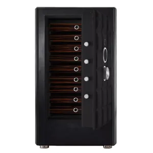 Orion L Storage Safe