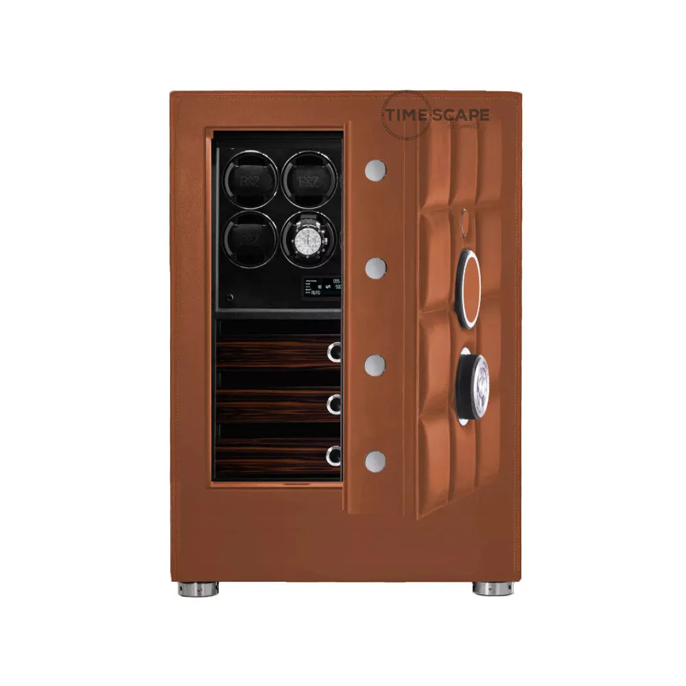 Orion S-8 Time Mover Safe