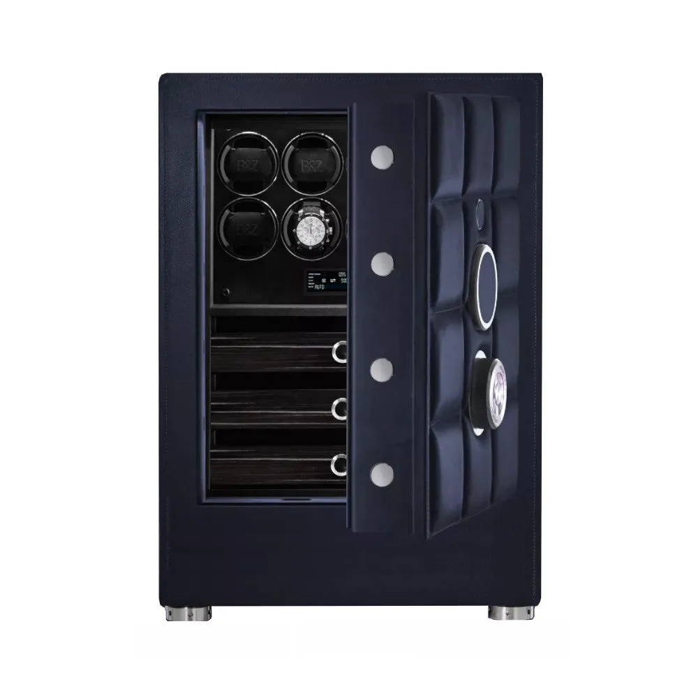 Orion S-8 Time Mover Safe