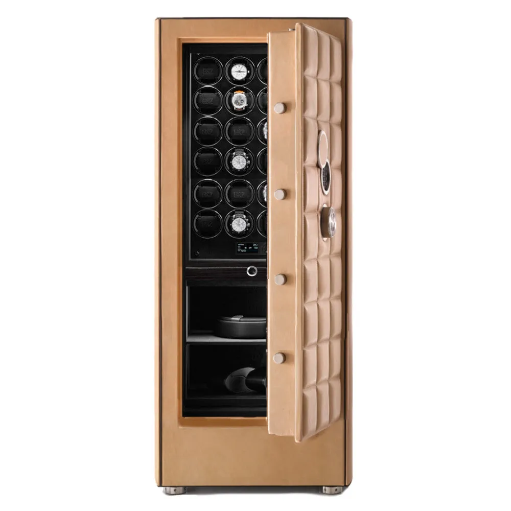 Orion XL-24 Time Mover Safe