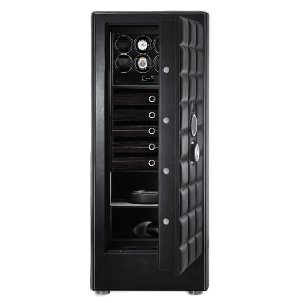 Orion XL-8 Time Mover Safe