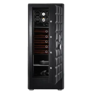 Orion XL-8 Time Mover Safe