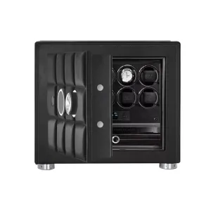 Orion XS-8 Time Mover Safe