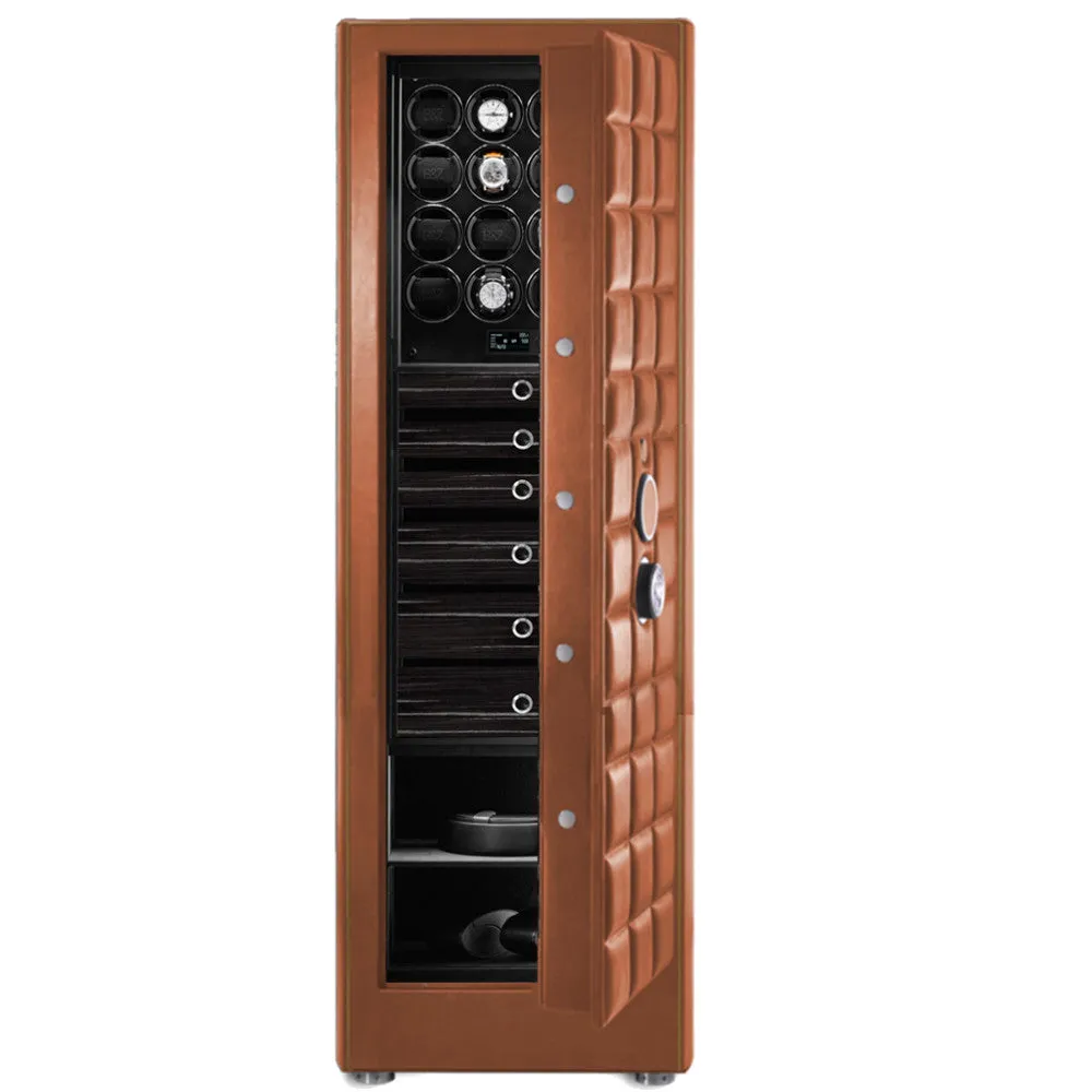 Orion XXL-16 Time Mover Safe
