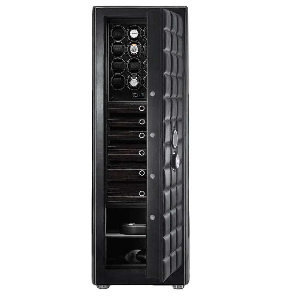 Orion XXL-16 Time Mover Safe