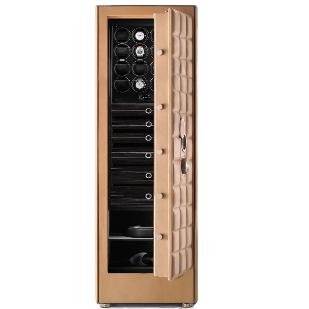 Orion XXL-16 Time Mover Safe