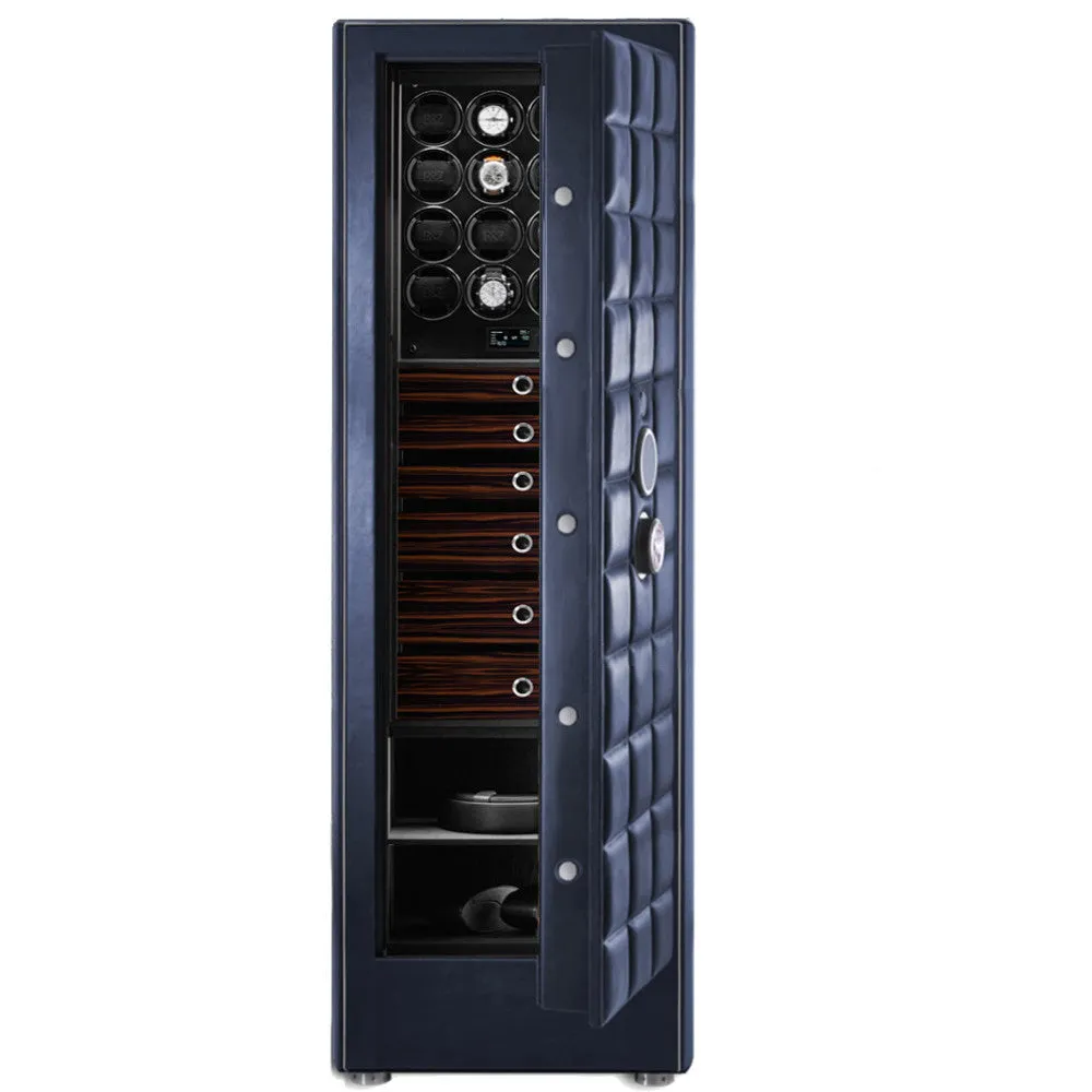 Orion XXL-16 Time Mover Safe