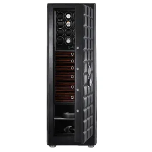 Orion XXL-16 Time Mover Safe