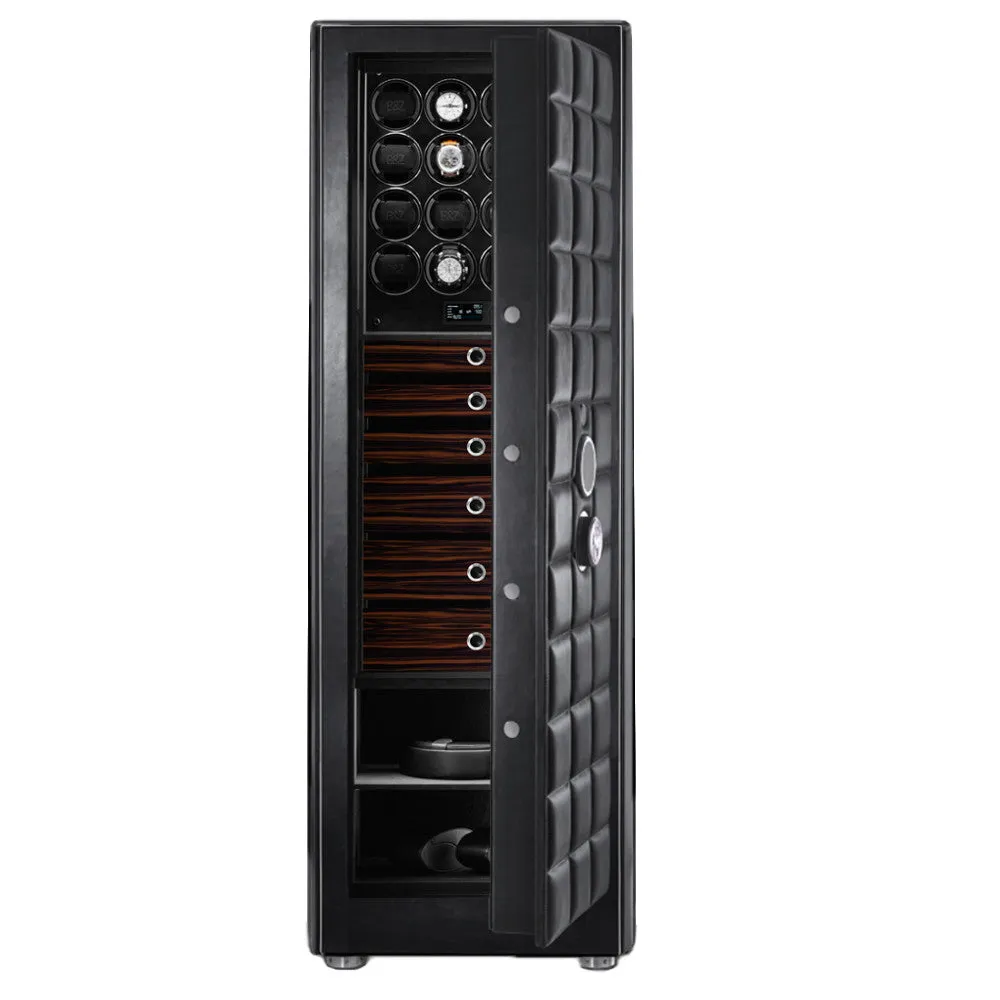 Orion XXL-16 Time Mover Safe